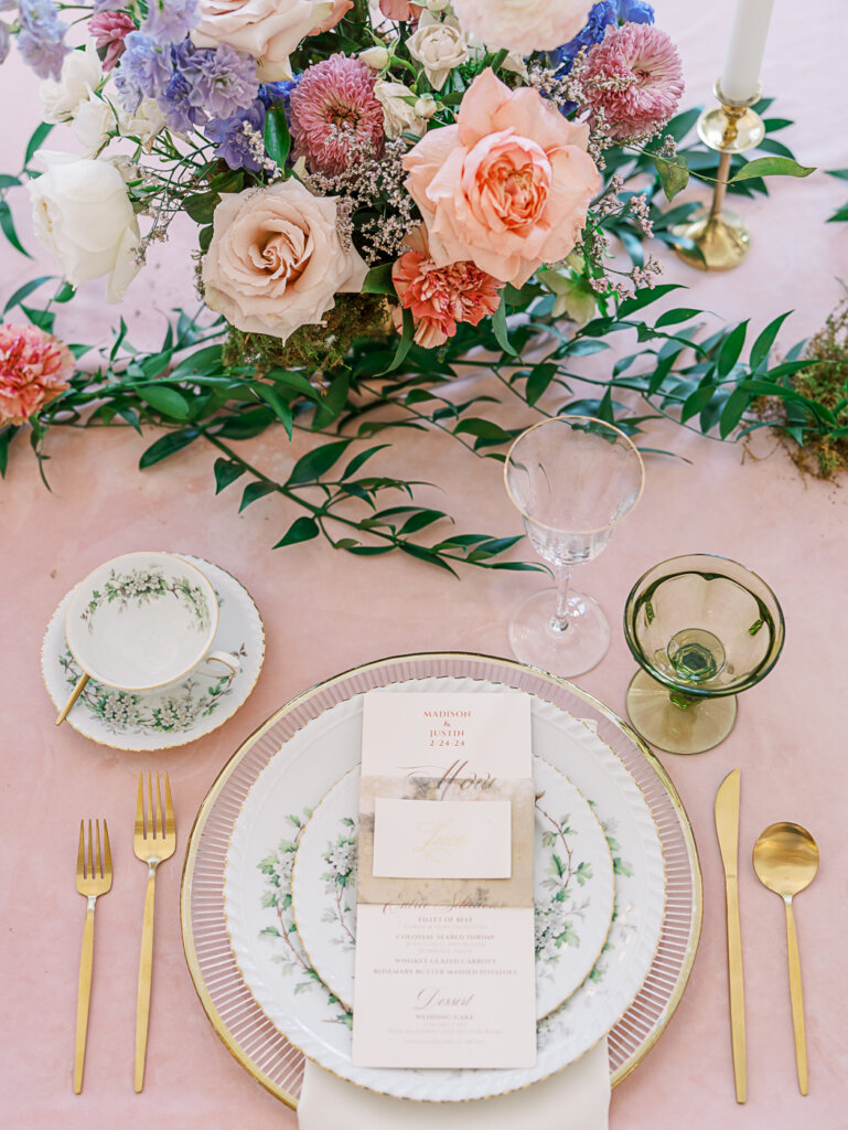 college-station-wedding-photographer