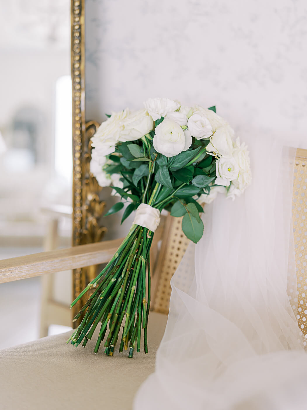 katie-dickey-photography-10