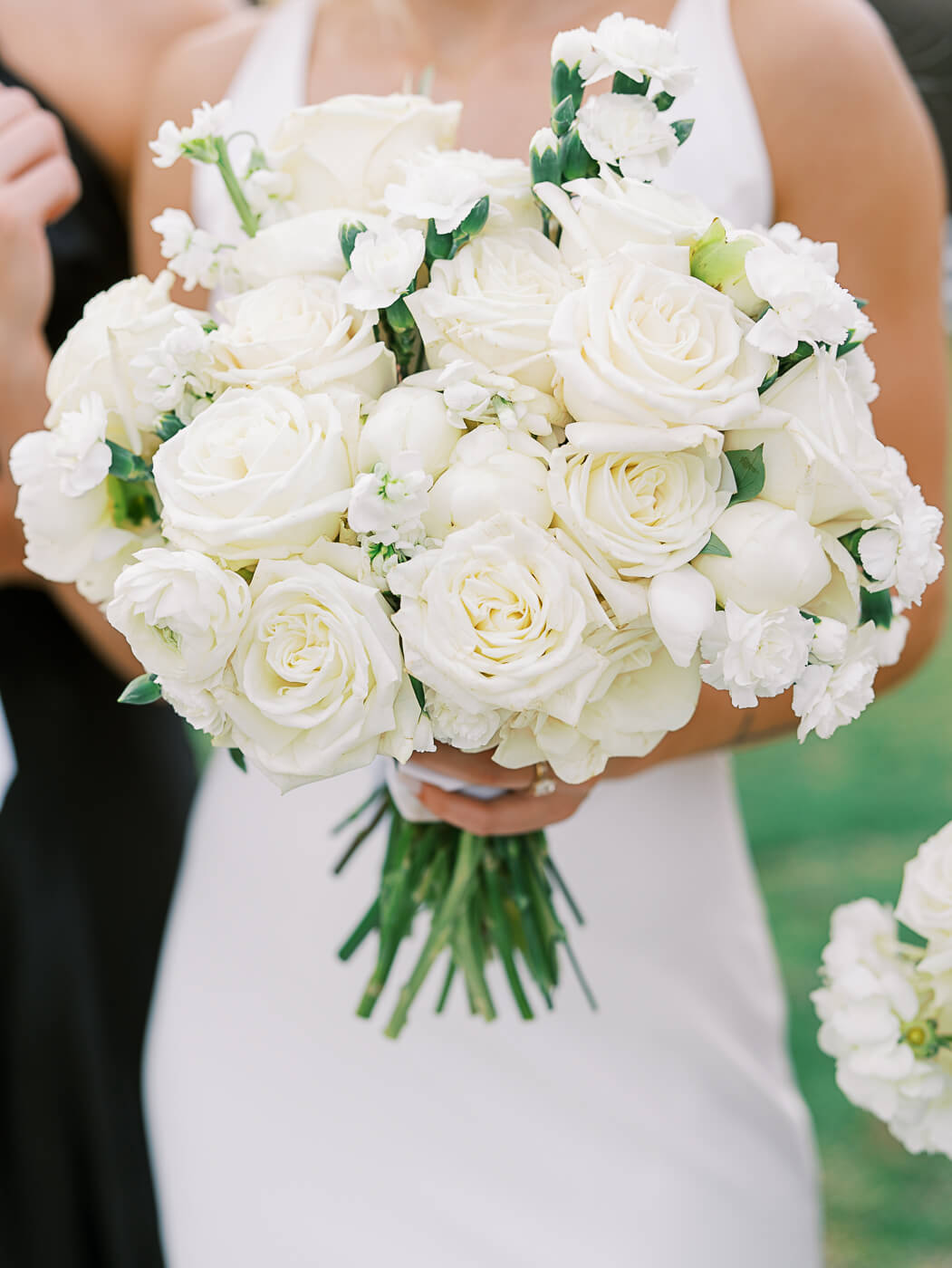 katie-dickey-photography-11