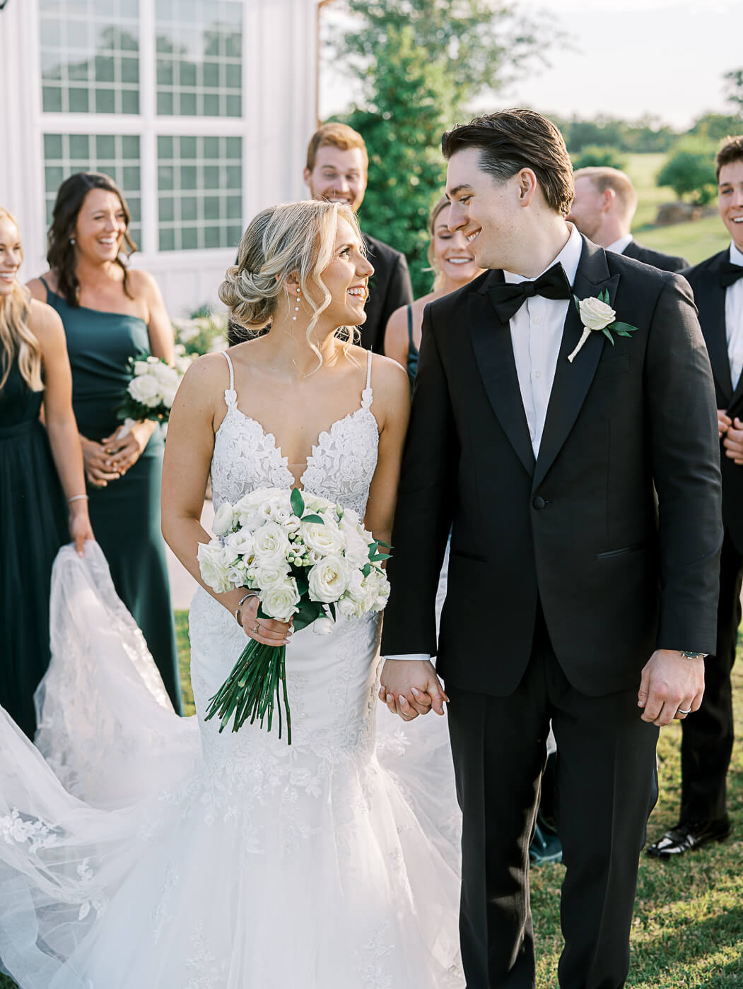 katie-dickey-photography-16