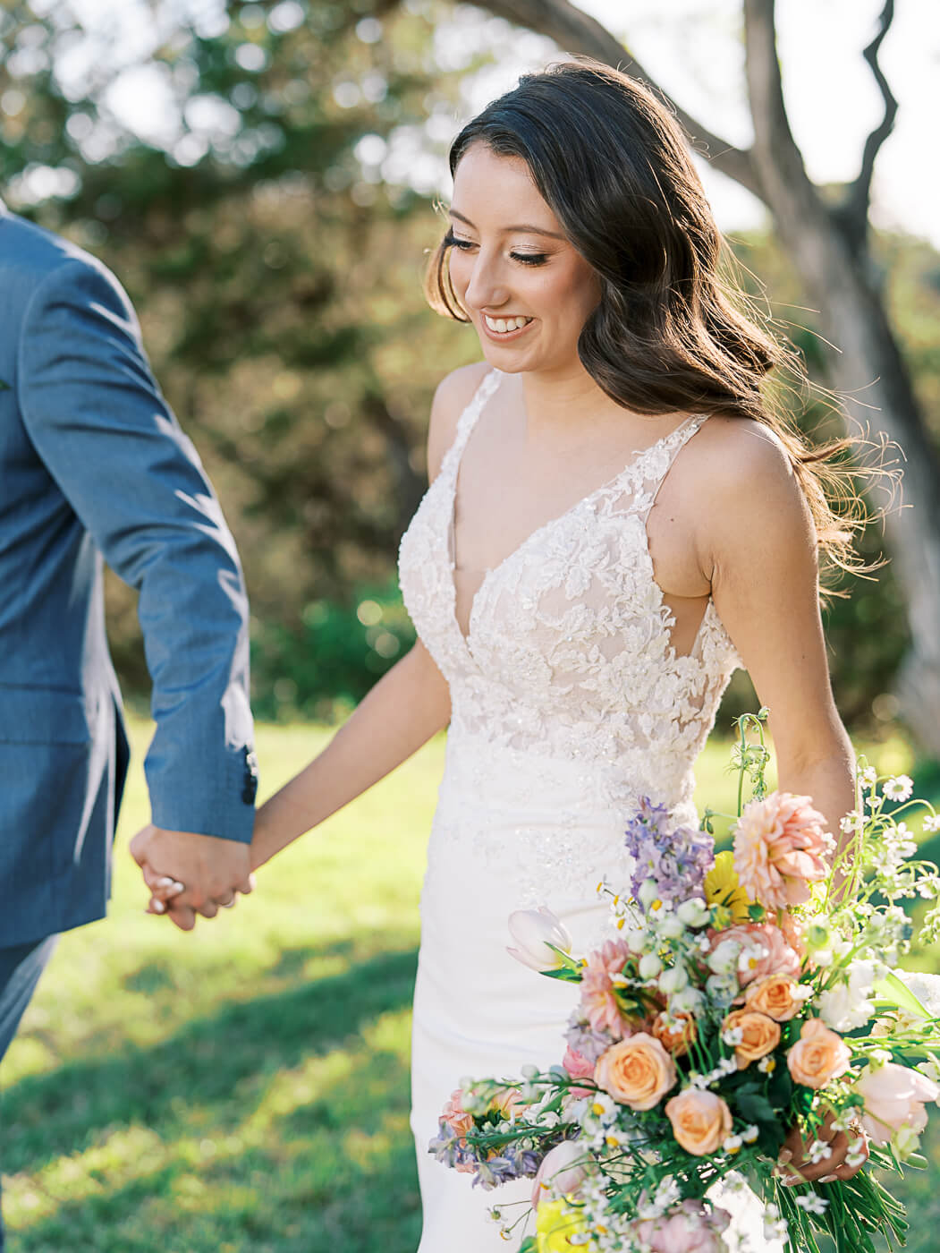katie-dickey-photography-18