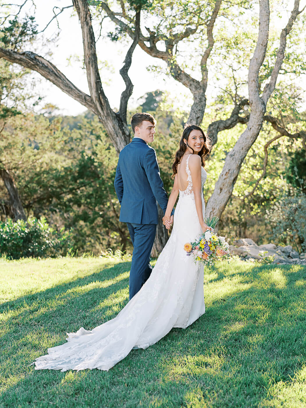 katie-dickey-photography-19