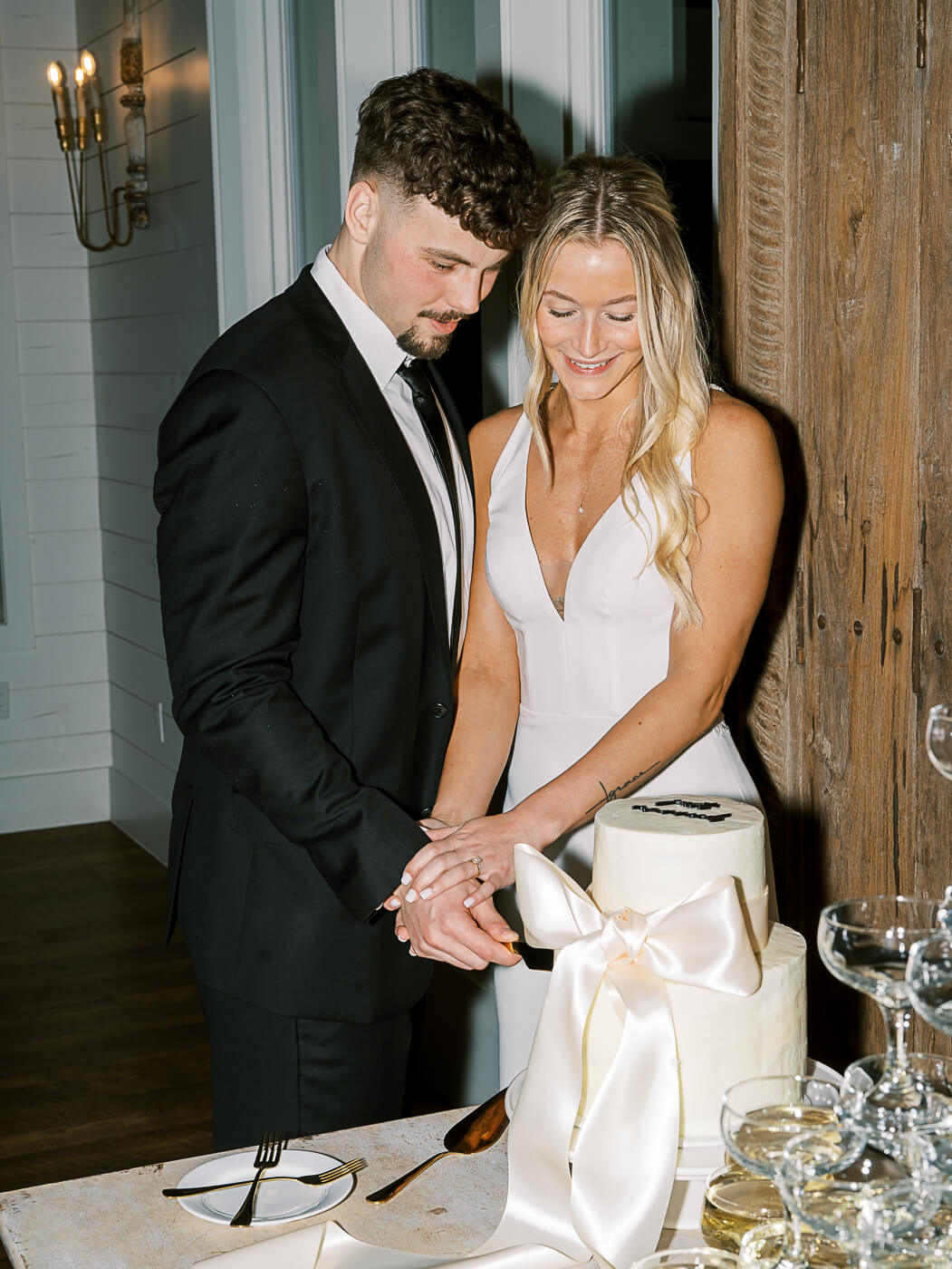 katie-dickey-photography-19