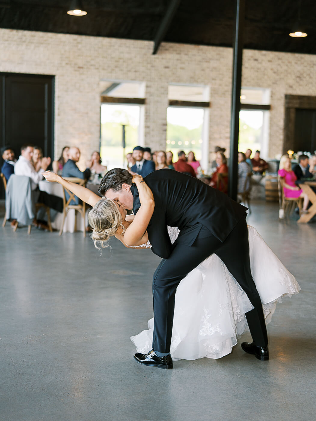katie-dickey-photography-21