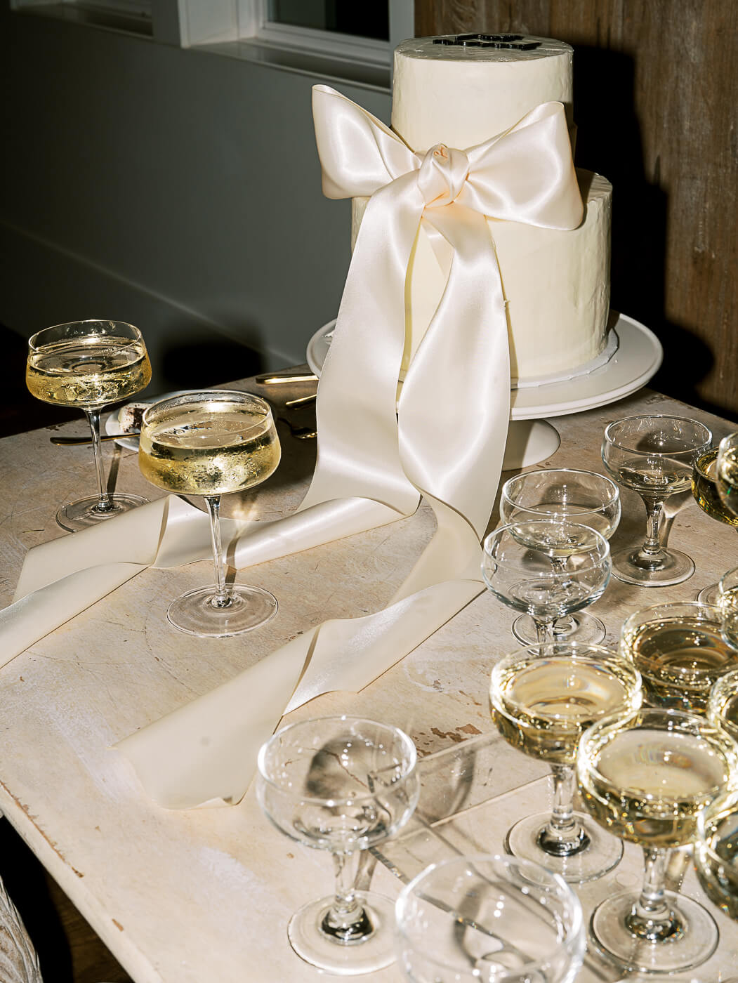 katie-dickey-photography-21
