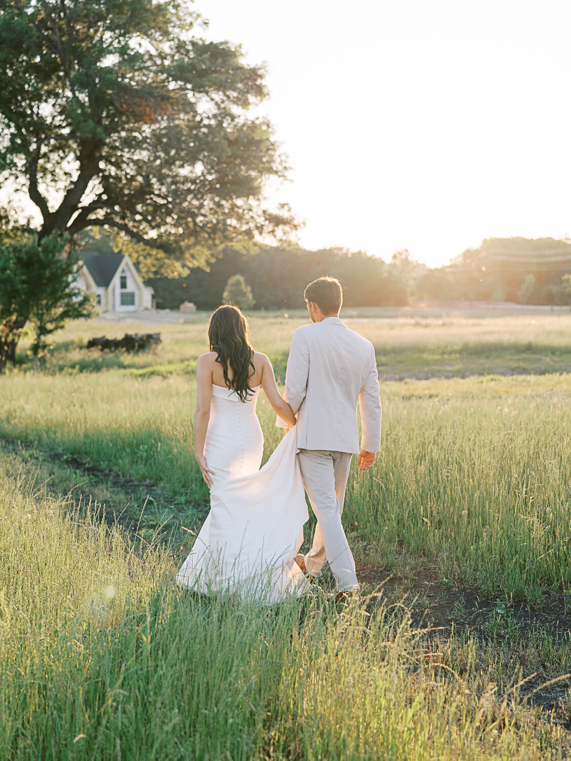 katie-dickey-photography-3