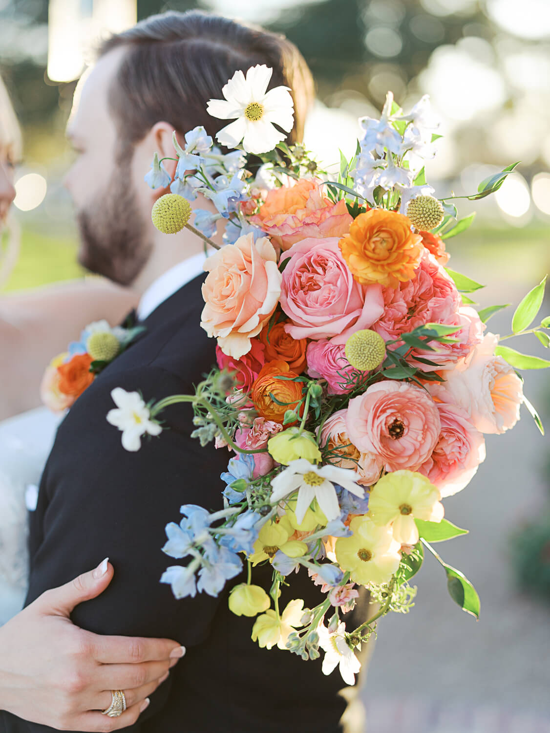 katie-dickey-photography-8