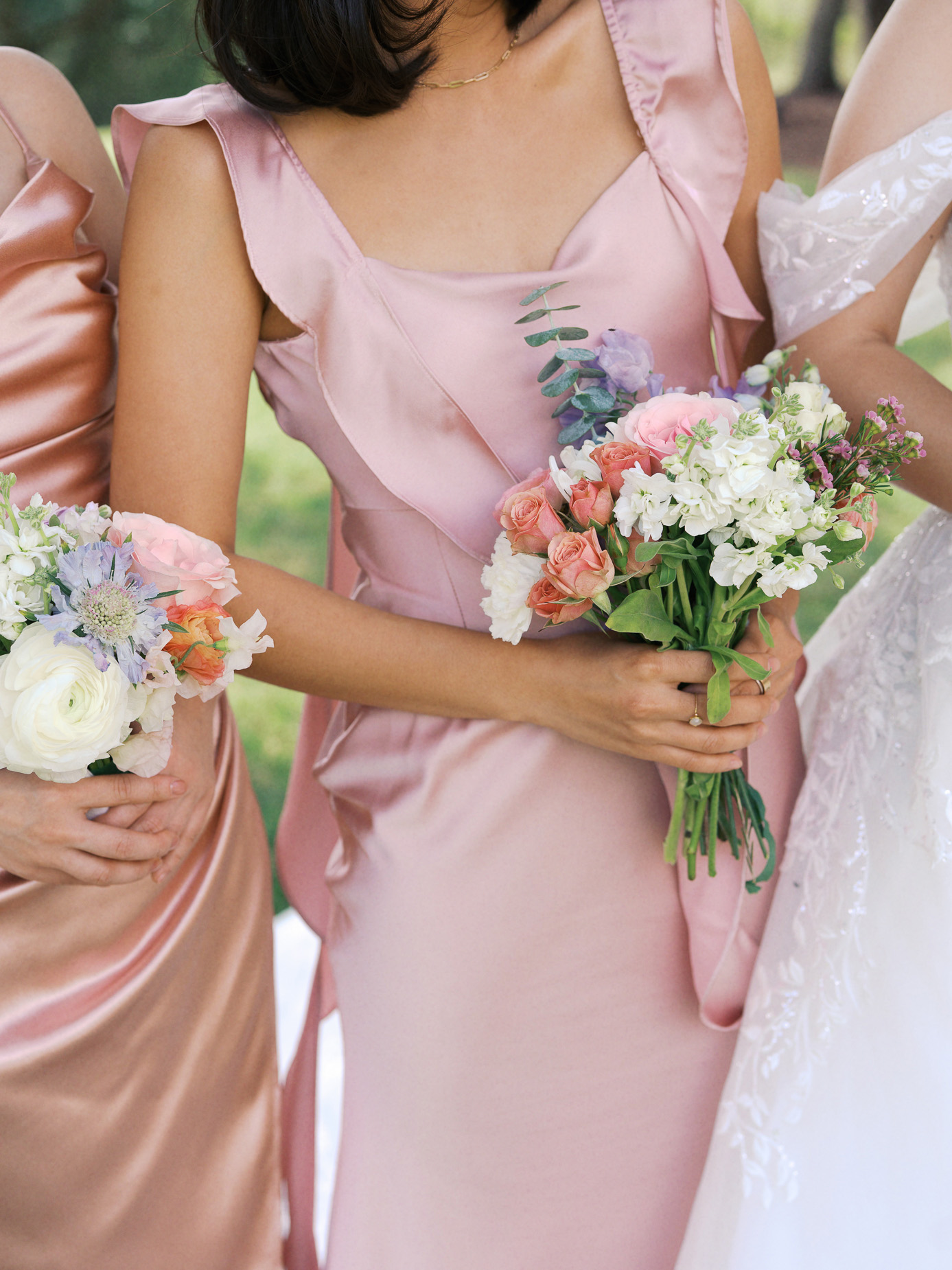 katie-dickey-photography-1