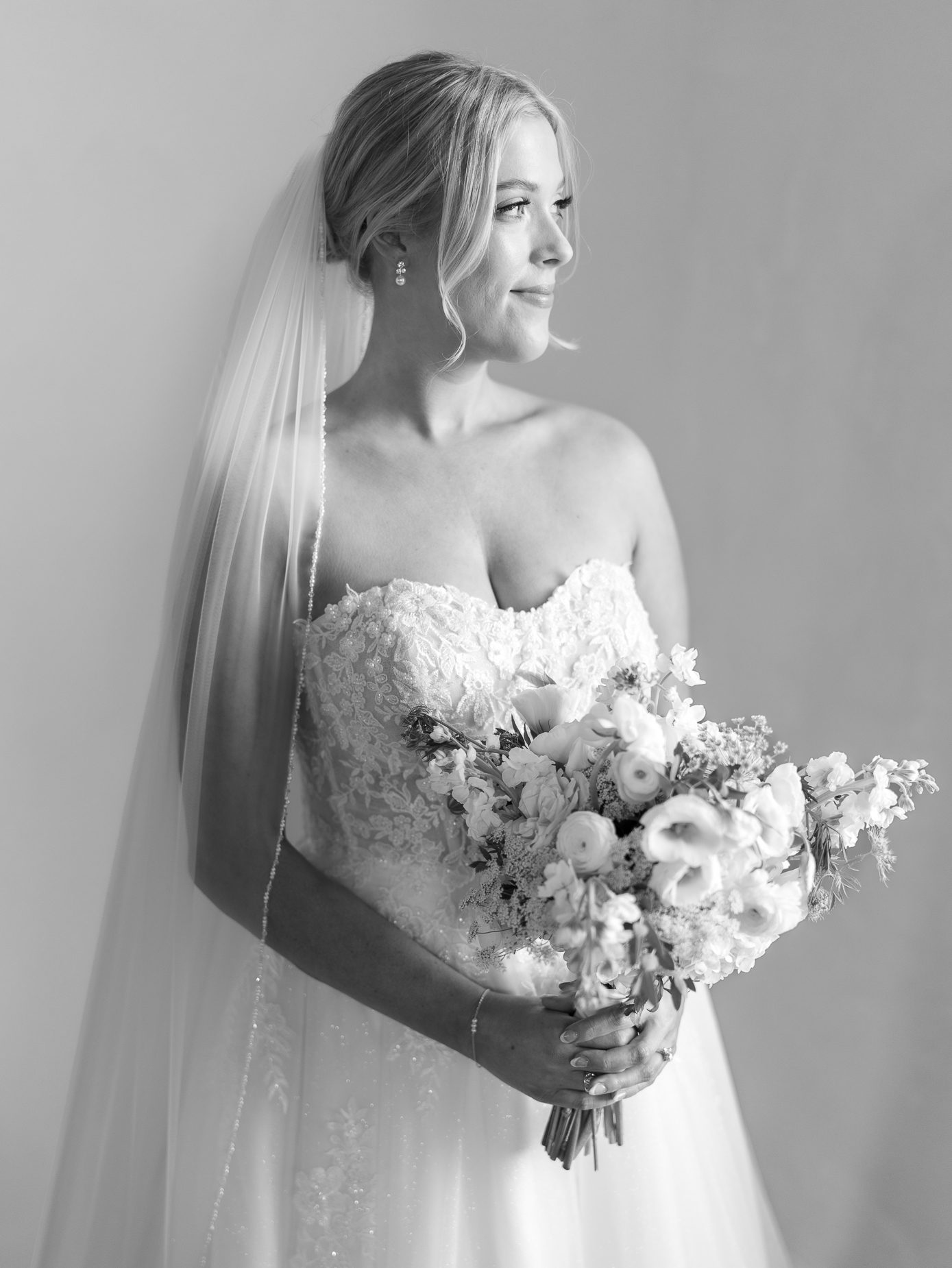 katie-dickey-photography-11