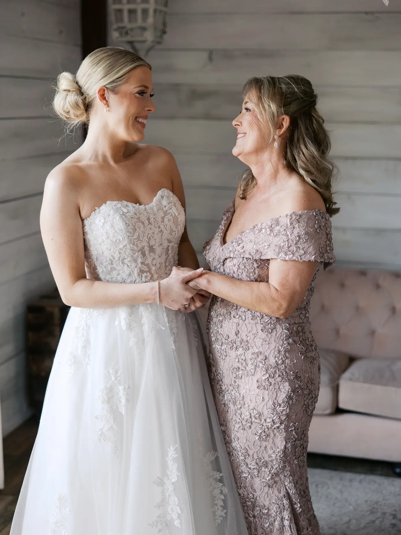 katie-dickey-photography-13