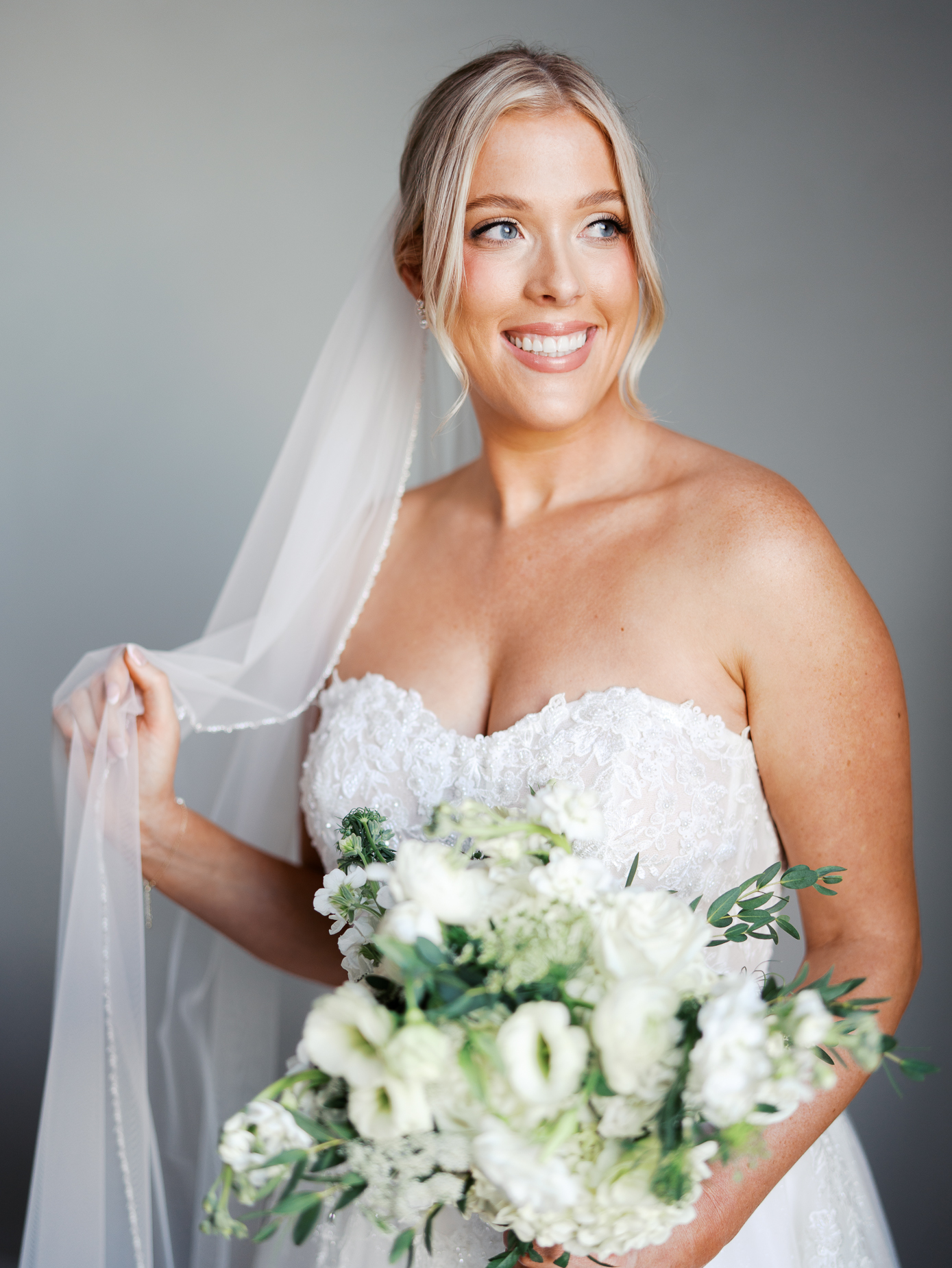 katie-dickey-photography-14