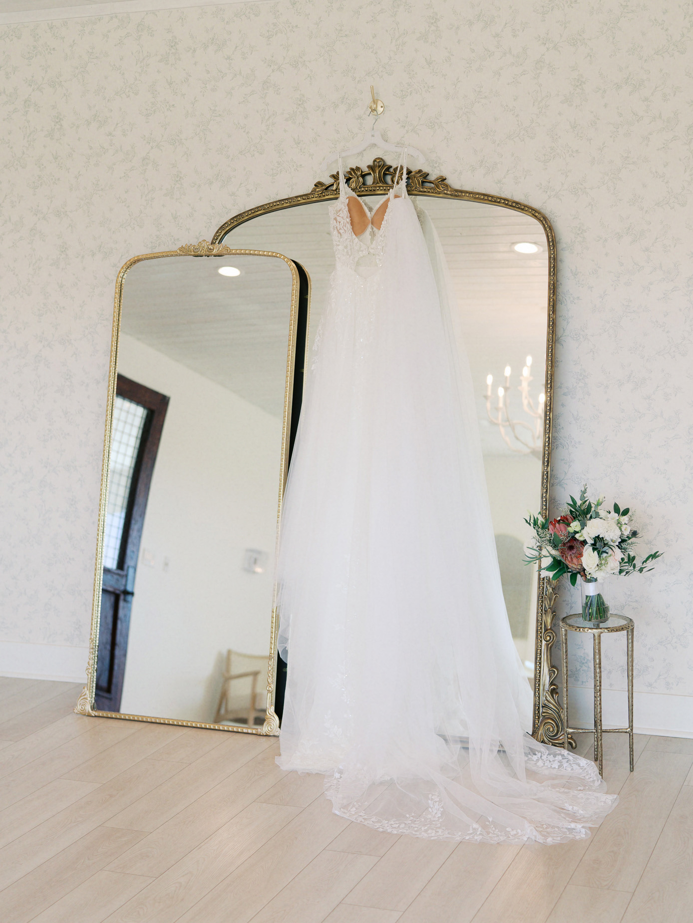 katie-dickey-photography-2