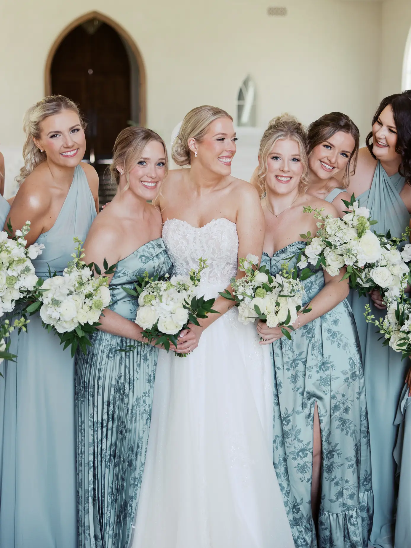 katie-dickey-photography-21