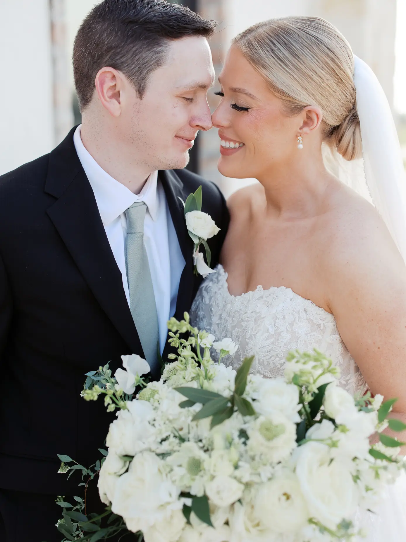katie-dickey-photography-31