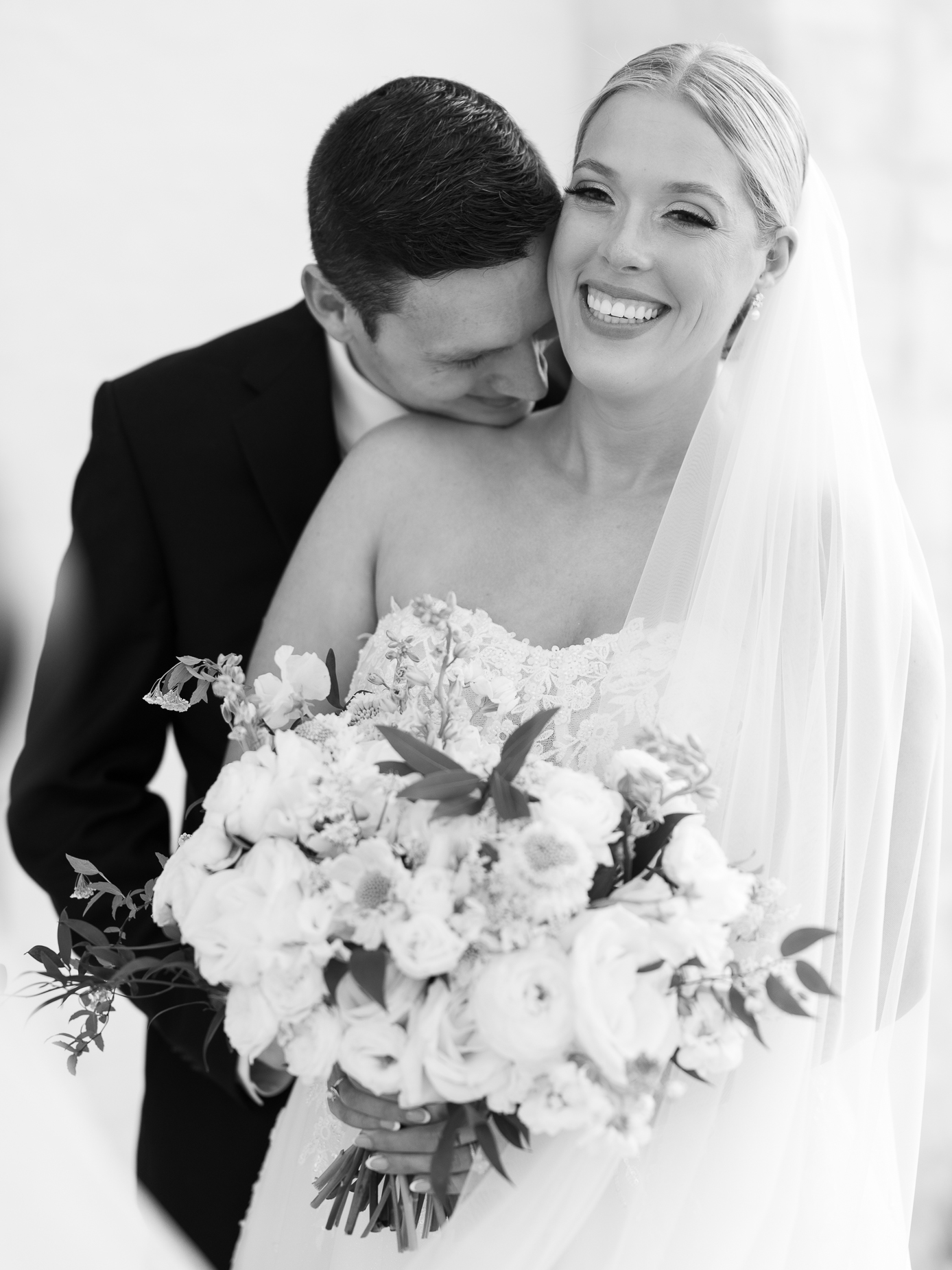katie-dickey-photography-36