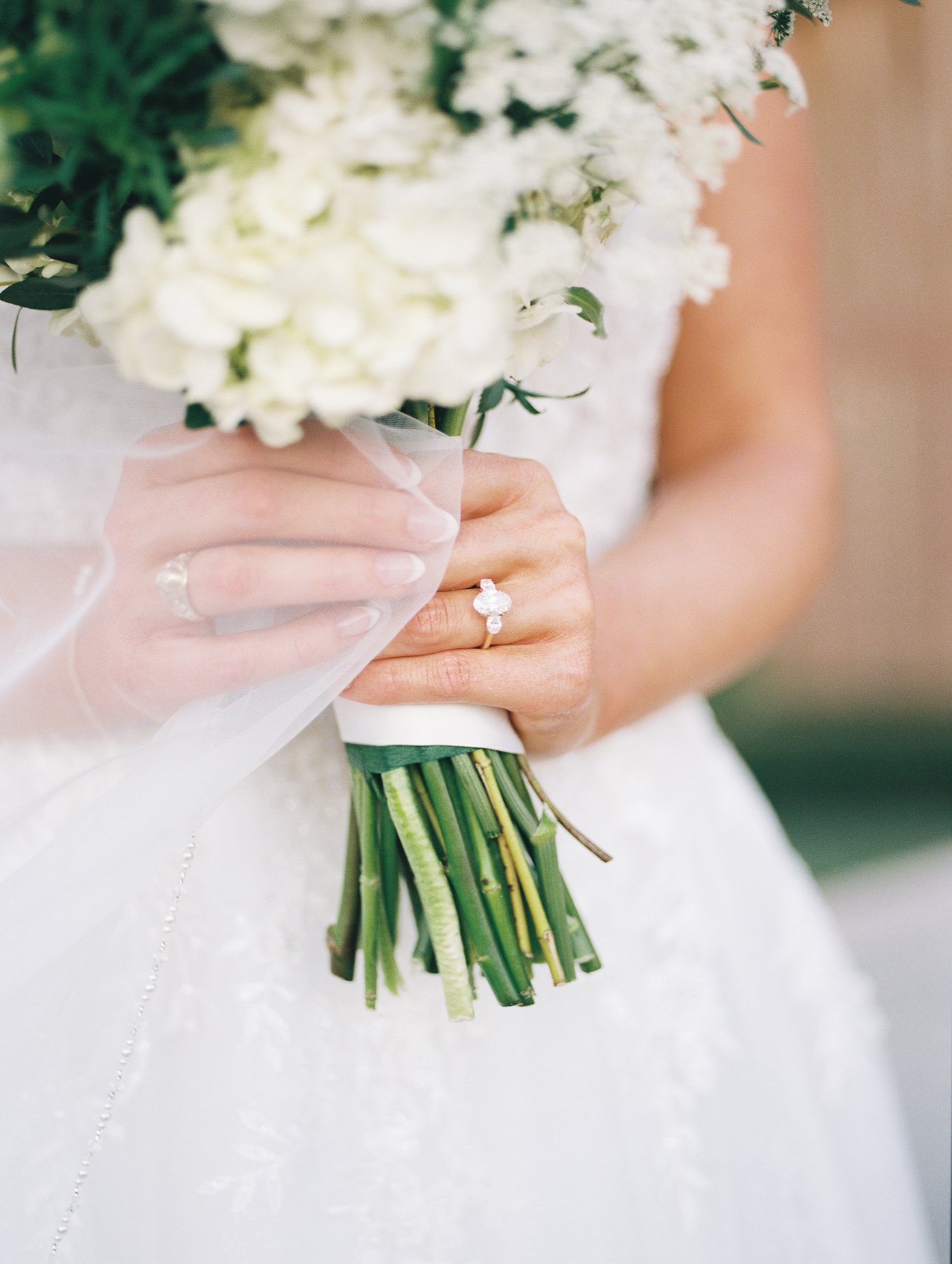 katie-dickey-photography-4