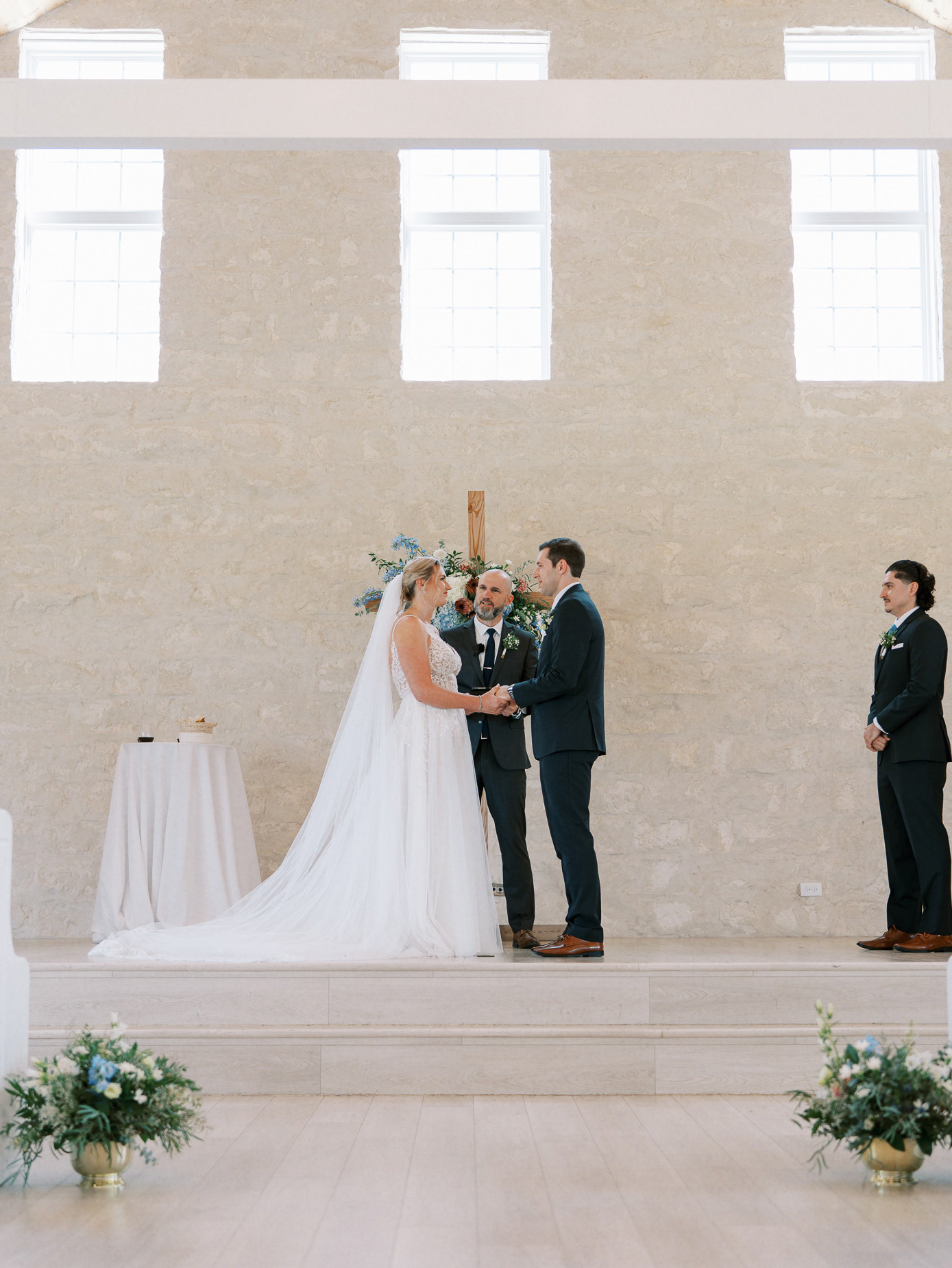 katie-dickey-photography-4