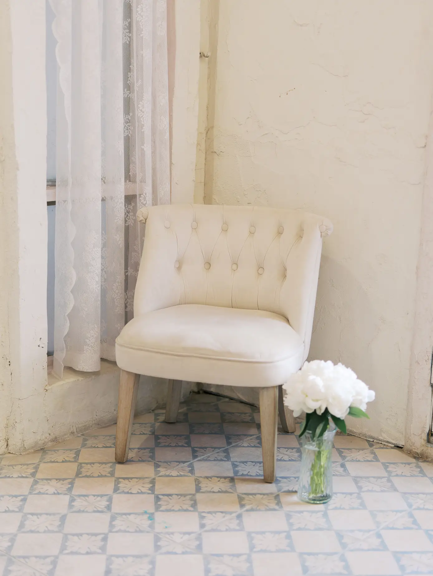 katie-dickey-photography-5