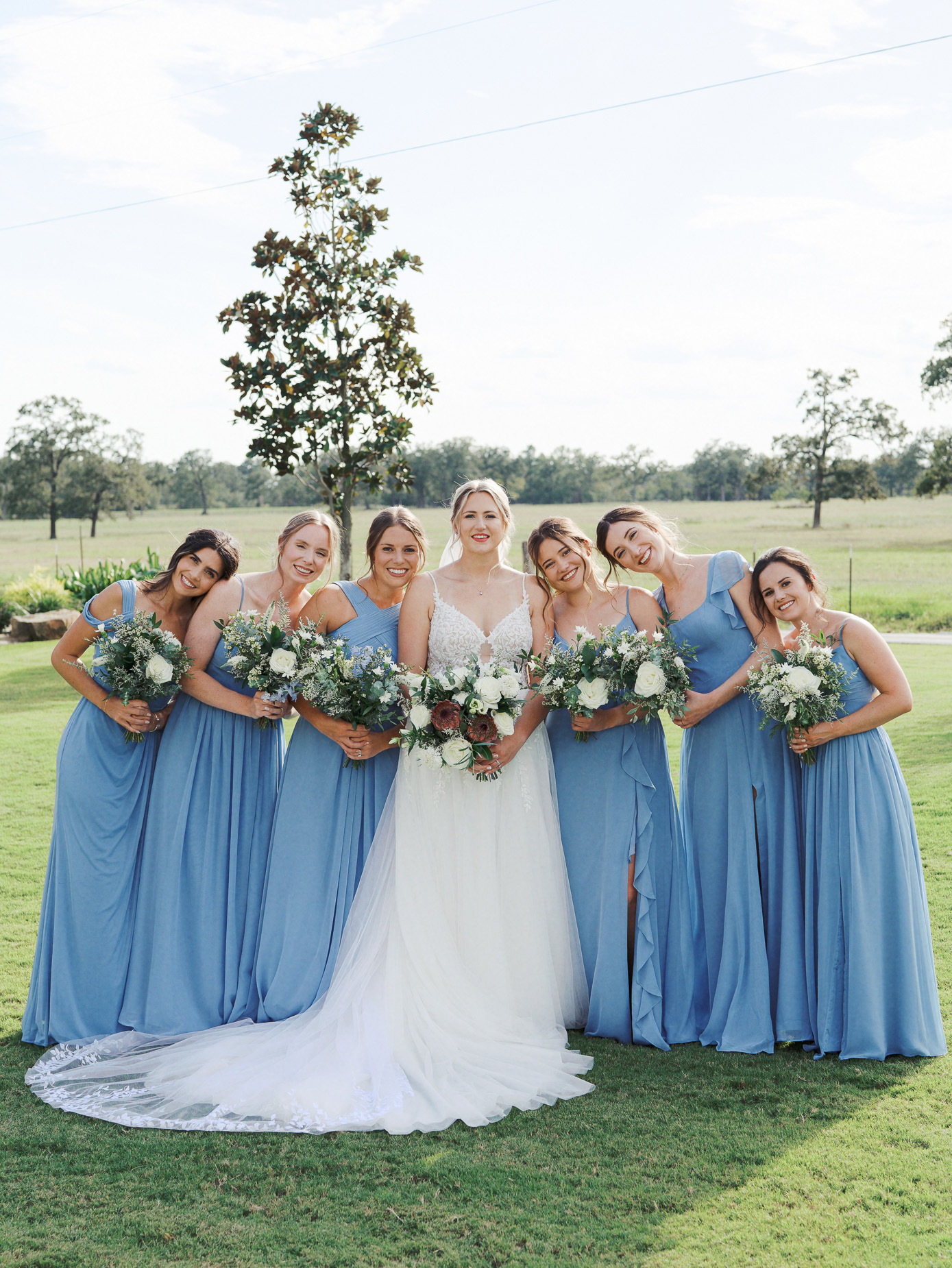 katie-dickey-photography-9